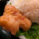 イエローバンブー - ・コム_ティッツ_ガー_サオー_サー_オット