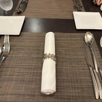 エリタージュ - 