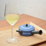 茶処 PON-POKO - 