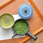 茶処 PON-POKO - 