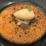 エリタージュ - 