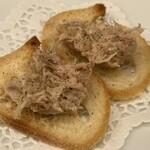 エリタージュ - 