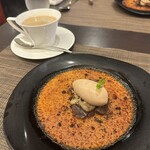 エリタージュ - 