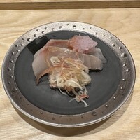 すし てんちじん - 