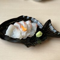 だし屋 おわん - 