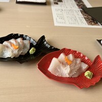 だし屋 おわん - 