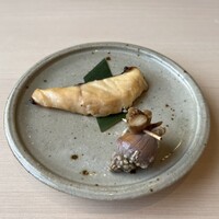 だし屋 おわん - 