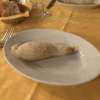 ラ・ビスボッチャ - 