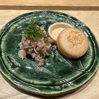 すし てんちじん - 