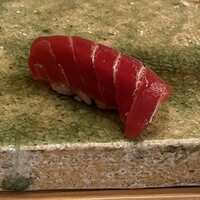 すし いわお - 