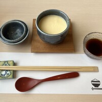 だし屋 おわん - 