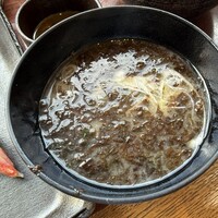おたる政寿司 ぜん庵 - 