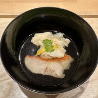 すし てんちじん - 