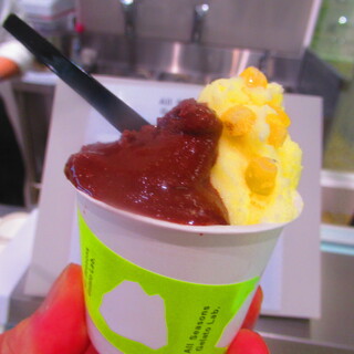 All Seasons Gelato Lab._0