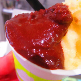 All Seasons Gelato Lab._1