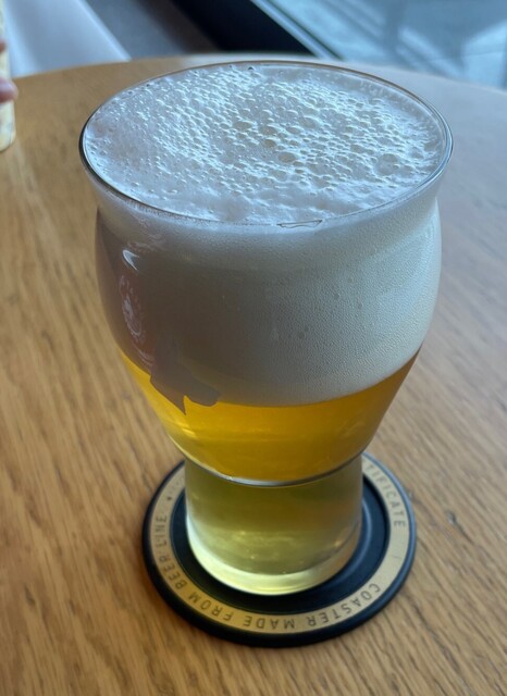 麦酒家（びーるや） - 仙台市太白区その他（ビアバー）の写真