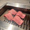 焼肉ぽんが はなれ