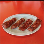 焼肉 フジサン - 