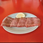 焼肉 フジサン - 