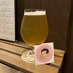 SakuraTaps CraftBeer&Coffee - 
