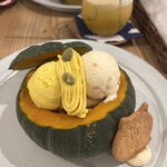 カフェエデン - 