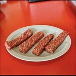 焼肉 フジサン - 