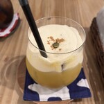 カフェエデン - 