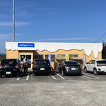 ノレグレット - 