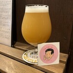 SakuraTaps CraftBeer&Coffee - 