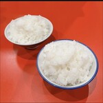 焼肉 フジサン - 