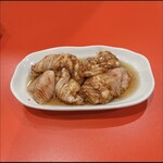 焼肉 フジサン - 