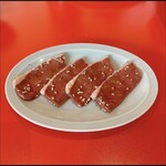 焼肉 フジサン - 