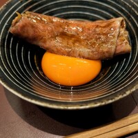焼肉もちお - 