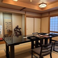 よし町 - 
