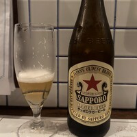 トラットリア ラ タルタルギーナ - 