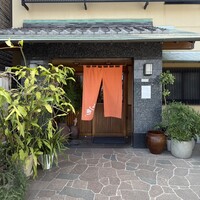よし町 - 