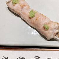 伊勢廣 京橋本店 - 