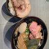 らぁめん 喜乃壺