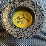 ルアン HOTEL CULTIA 太宰府 - 