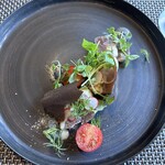 ルアン HOTEL CULTIA 太宰府 - 