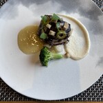 ルアン HOTEL CULTIA 太宰府 - 