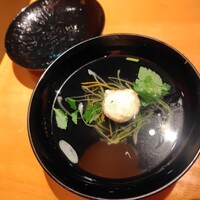 大山鶏と鮮魚 居酒屋 まいか - 