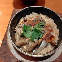 大山鶏と鮮魚 居酒屋 まいか - 