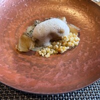 ルアン HOTEL CULTIA 太宰府 - 