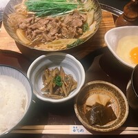 かなわ - 