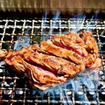 和牛燒肉 土古里 仙台店 - 