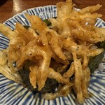 粉吉うどん - 