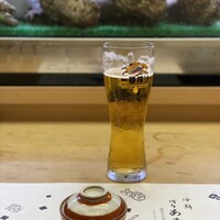 あまの - 