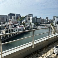 博多なだ万 - 
