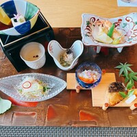 博多なだ万 - 